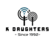 Logo_1-No-Background (1)