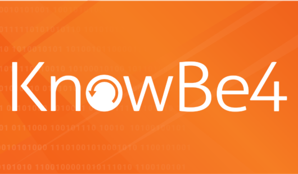 knowbe4-1024x317