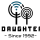 cropped-Logo_1-No-Background.png